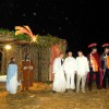 cenacolo023.jpg
