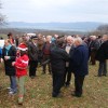 nemska_gora_001.jpg