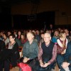 kostanjevica_orkester__40_.jpg