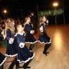 kostanjevica_orkester__28_.jpg