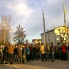protest022.jpg