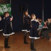 kostanjevica_orkester__30_.jpg