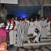 zive_jaslice_012.jpg