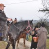 stefanovo_004.jpg