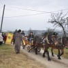 stefanovo_006.jpg