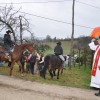 stefanovo_010.jpg