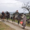 stefanovo_012.jpg