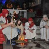 zive_jaslice_005.jpg