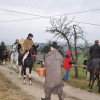 stefanovo_005.jpg