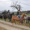 stefanovo_011.jpg
