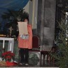 zive_jaslice_004.jpg