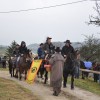 stefanovo_008.jpg