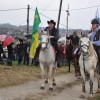 stefanovo_001.jpg