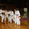 sportniki146.jpg