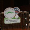 sportniki017.jpg