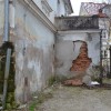 kostaanjevica00003.jpg