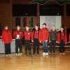 sportniki107.jpg