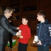 sportniki035.jpg