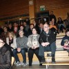sportniki019.jpg