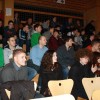 sportniki066.jpg