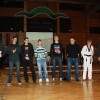 sportniki129.jpg