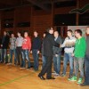 sportniki110.jpg