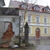 kostaanjevica00001.jpg
