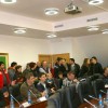 protest025.jpg