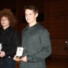 sportniki078.jpg