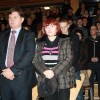 sportniki013.jpg