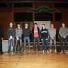 sportniki106.jpg