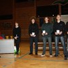 sportniki085.jpg