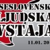 druga_vstaja.jpg