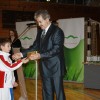 sportniki038.jpg