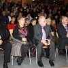 sportniki030.jpg