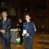 sportniki034.jpg