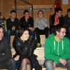 sportniki067.jpg