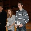 sportniki054.jpg
