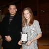 sportniki051.jpg