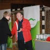 sportniki081.jpg
