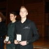 sportniki080.jpg