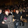 sportniki007.jpg