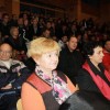 sportniki018.jpg