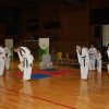 sportniki156.jpg
