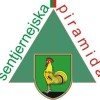 piramida.jpg