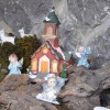 jaslice_006.jpg