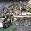 jaslice_004.jpg