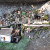 jaslice_001.jpg