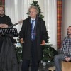 pu_nm___foto_iz_razstave_17_12_2012_8.jpg