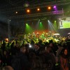 20130101_9607_000.jpg